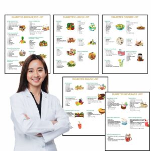 Product_Image_Diabetes_Meal_Planner_5_Page_PDF_Healthy_Guide